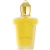 XERJOFF Casamorati Profumi unisex Dama Bianca Eau de Parfum Spray 30 ml (3.909,33 € / 1 l)
