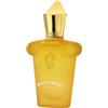 XERJOFF Casamorati Profumi unisex Dolce Amalfi Eau de Parfum Spray 30 ml (3.909,33 € / 1 l)