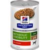 Hill's Metabolic Mobility 370 gr Umido Per Cane