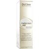 Ducray Melascreen Siero 30 Ml