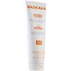 Radicalia Emulsione Fluida Per Viso E Corpo 275 Ml