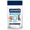 Advance Dog umido Gastroenteric Umido 150gr
