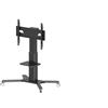 Peerless-AV PR598-M - supporto con ruote con altezza regolabile elettricamente per 50-98 | VESA max 800x600 | portata 130 kg
