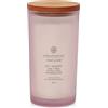 Chesapeake Bay Candle Joy & Laughter (Cranberry Dahlia) Grande Laughter (Cranberry Dahlia) Candela Profumata Vasetto