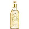 Melvita L'Or Bio Huile Extraordinaire 100 ml Olio Secco per Corpo, Viso e Capelli Olio