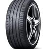 NEXEN 225/45WR17 NEXEN TL N FERA SPORT (NEU) 91W E