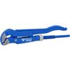 BRILLIANT TOOLS BT067112 Giratubi modello svedese 1/2, 45° ad angolo [Powered by KS TOOLS]