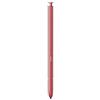 Generic S Pen, Stilo per Samsung per Galaxy Note 10 / Note 10+ (Senza Bluetooth), Penna S di Ricambio Capacitiva Universale Sensibile per Touch Screen Penne Nere/Blu/Rosse/Rosa Attive (pink)