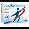 IBSA FARMACEUTICI ITALIA Srl FLECTOR UNIDIE*8CER MED 14MG