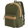 DeMi - Design Milano Zaino classico personalizzato DeMi Design Milano Isola BPK personalizzate o neutre