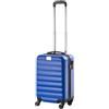 Trolley personalizzabile rigido Kenneth personalizzate o neutre