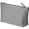 DeMi - Design Milano Beauty case personalizzabili DeMi - Design Milano Brera Trousse personalizzate o neutre