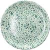 TOGNANA PORCELLANE AT000278072 (minimo 12 pezzi)