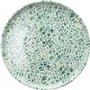 TOGNANA PORCELLANE AT001238072 (minimo 12 pezzi)