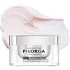 LABORATOIRES FILORGA C.ITALIA Filorga ncef reverse eyes 15 ml