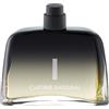 COSTUME NATIONAL I Eau De Parfum Spray 100ml