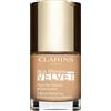 CLARINS Skin Illusion Velvet 107 C - BEIGE