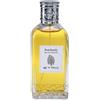 ETRO Patchouly Eau de Toilette Vapo 50ml