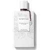 VAN CLEEF Patchouli Blanc Eau de Parfum 75 ml
