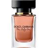 DOLCE & GABBANA The Only One Eau de parfum 30ml