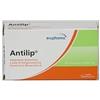 Ecupharma Antilip 20 Compresse