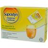 Bayer Supradyn Magnesio Potassio 24 Bustine