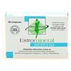 Estromineral Serena 40 Cpr