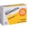Meda Biomineral One Lactocapil Plus 30 Compresse