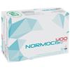 Inpha Duemila Normocis 400 30 Compresse