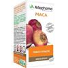 Arkofarma Arkofarm Arko Capsule Maca Bio 40 Capsule