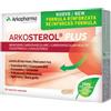 Arkopharma Arkofarm Arkosterol Plus 30 Capsule