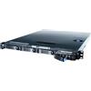 Iomega StorCenter Pro ix4-200r cpu intel 3,2 Ghz NAS RACK Server NO HDD + caddy