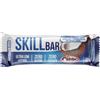 Pronutrition Barretta proteica | Skill Bar | 50 grammi Cocco Fondente
