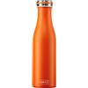 Lurch 240935 - Thermos in acciaio inox, colore: Arancione