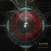 Sony Music Greatest Hits - 40 Trips Around The Sun