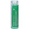 Vanda 11 1 Contenitore Multid 4 G 80 Granuli g