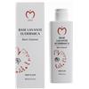 Most Base Lavante Eudermica 200 ml Gel doccia