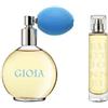 Gioia Autentica Edp Bio 50 Ml ml Spray