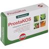 Prostakos KOS Prostakos Compresse 60 pz