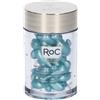 ROC MULTI CORREXION® Hydrate + Plump Serum Capsules 1 pz Capsule
