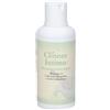 Clinner Intimo Detergente 500 ml Soluzione