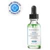 Phyto Corrective SkinCeuticals Phyto Corrective Gel Siero per le pelli sensibili o fragilizzate a base di Estratti Botanici e Acido Ialuronico 30 ml Concentrato