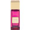 Gritti Ivy Collection Because I'm Free Extrait de Parfum 100 ml (2.769,50 € / 1 l)