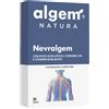 Algem Natura NevralGem Integratore Alimentare 30 Capsule