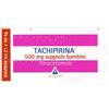 Tachipirina Bambini 10 Supposte 500 Mg