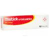 Marco Viti Farmaceutici Mistick Antistaminico Crema Dermatologica 30 G 2%