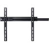 NEC staffa da parete PDW S 32-65L per display 32-65, formato paesaggio
