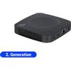 Barco ClickShare C-5 Gen. 2 - sistema per conferenze wireless
