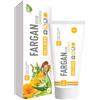 ANSERIS FARMA Srl FARGANESSE Sollievo 50ml