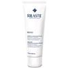 IST.GANASSINI SpA Rilastil Seno Crema Concentrata 75ml Rimpolpante e Rimodellante